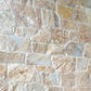 Airlie Stone Wall Cladding 20-40mm