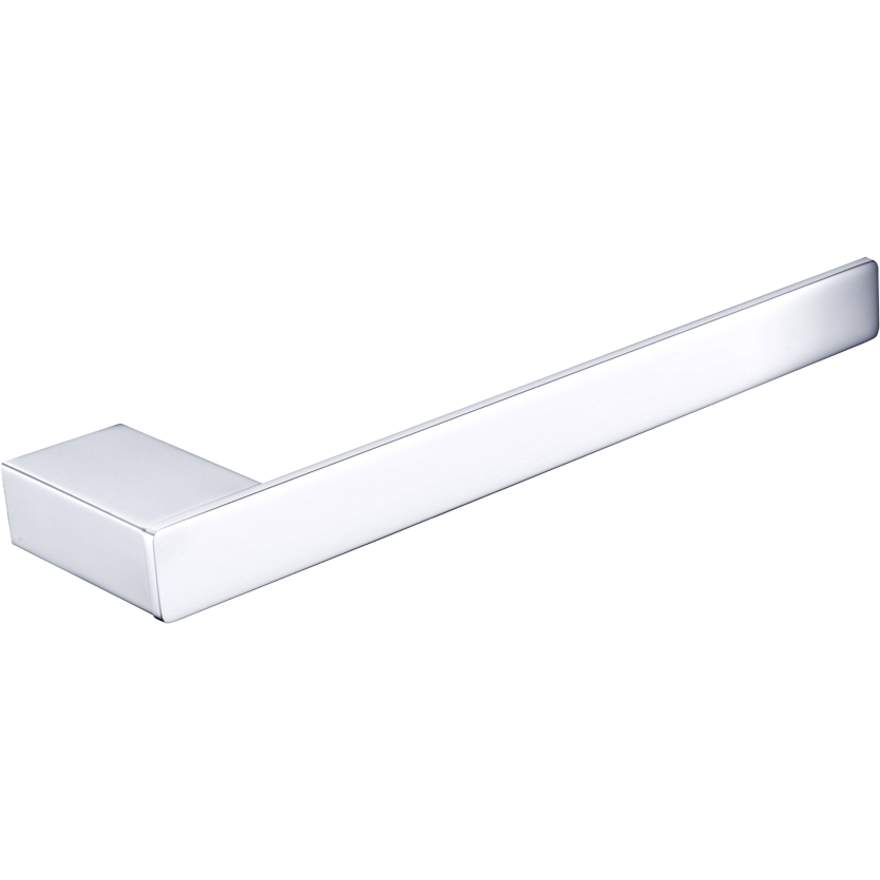 Athens Hand Towel Rail