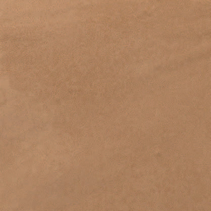 Berlin Terra 147X147