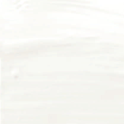 Berlin White Matt 147X147