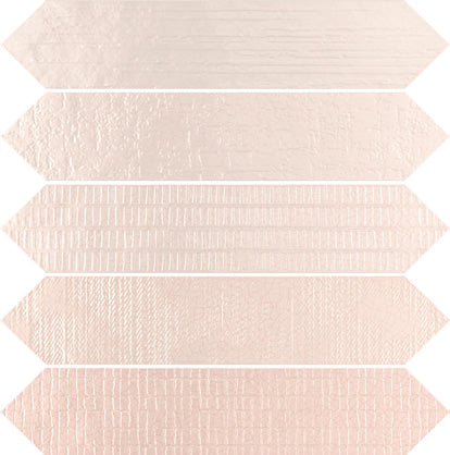 Crackle Decor Laguna 65X330