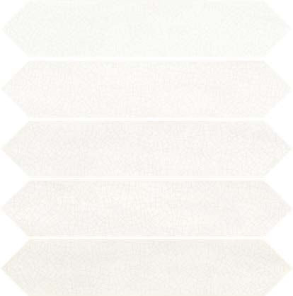 Crackle Nieve 65X330