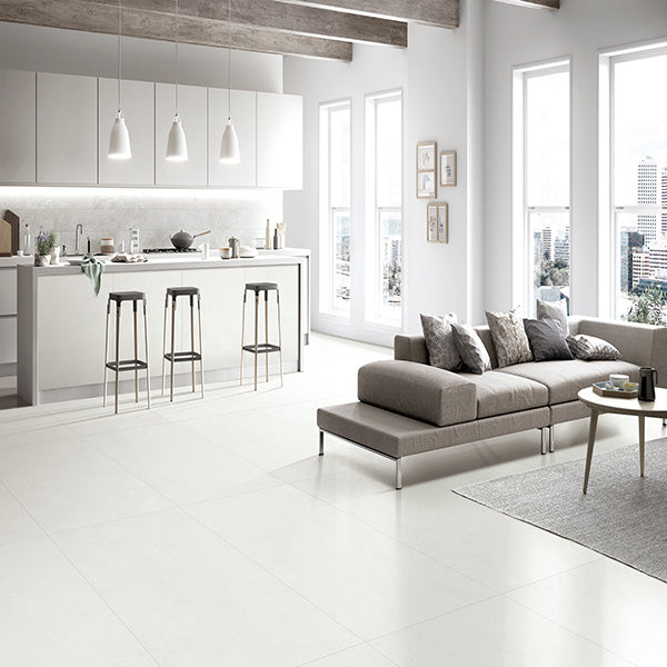 Dianna Bianco Stone Look