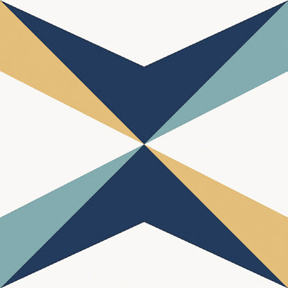 Doria Mykonos 200X200