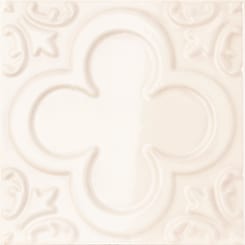 Lucciola Hueso 150X150