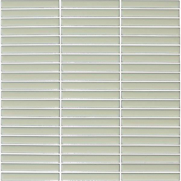 Konyic Pencil Aqua Green