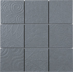 Durastone 3D Relief 300X100X10