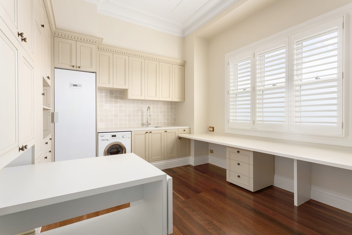 Tuscan Travertine Tumbled Loose 100x100x100