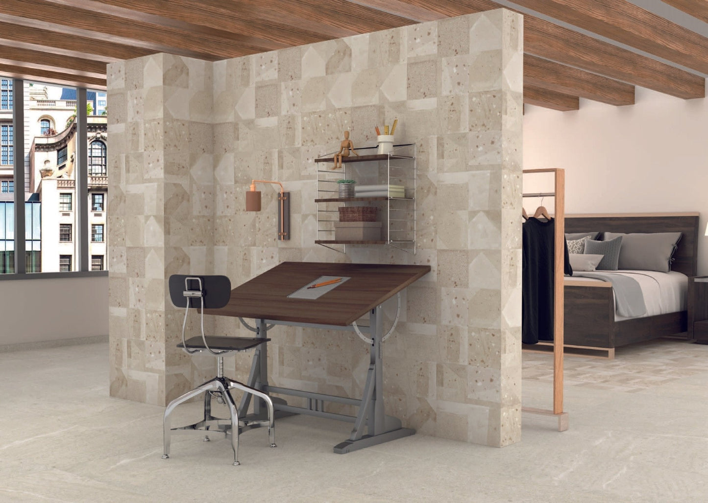 Agnes - Ceramica Living