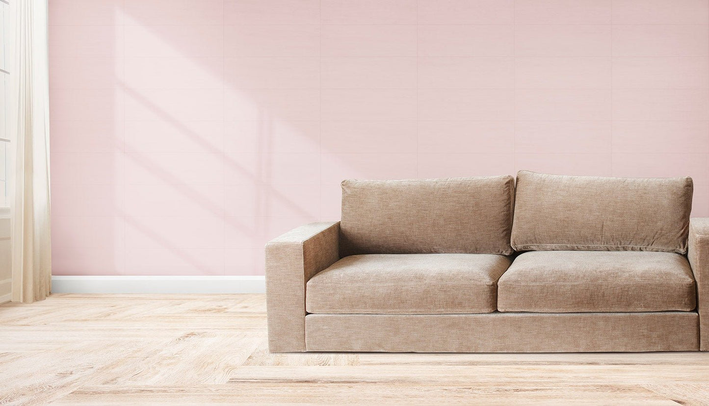 Aplomb - ceramica living mock up