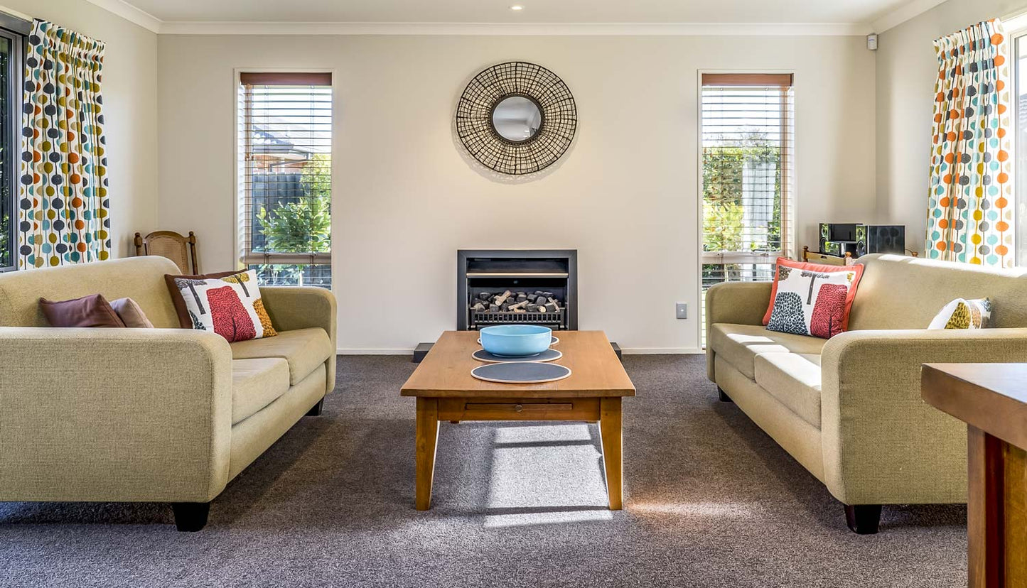 Beawold II - ceramica living mock up