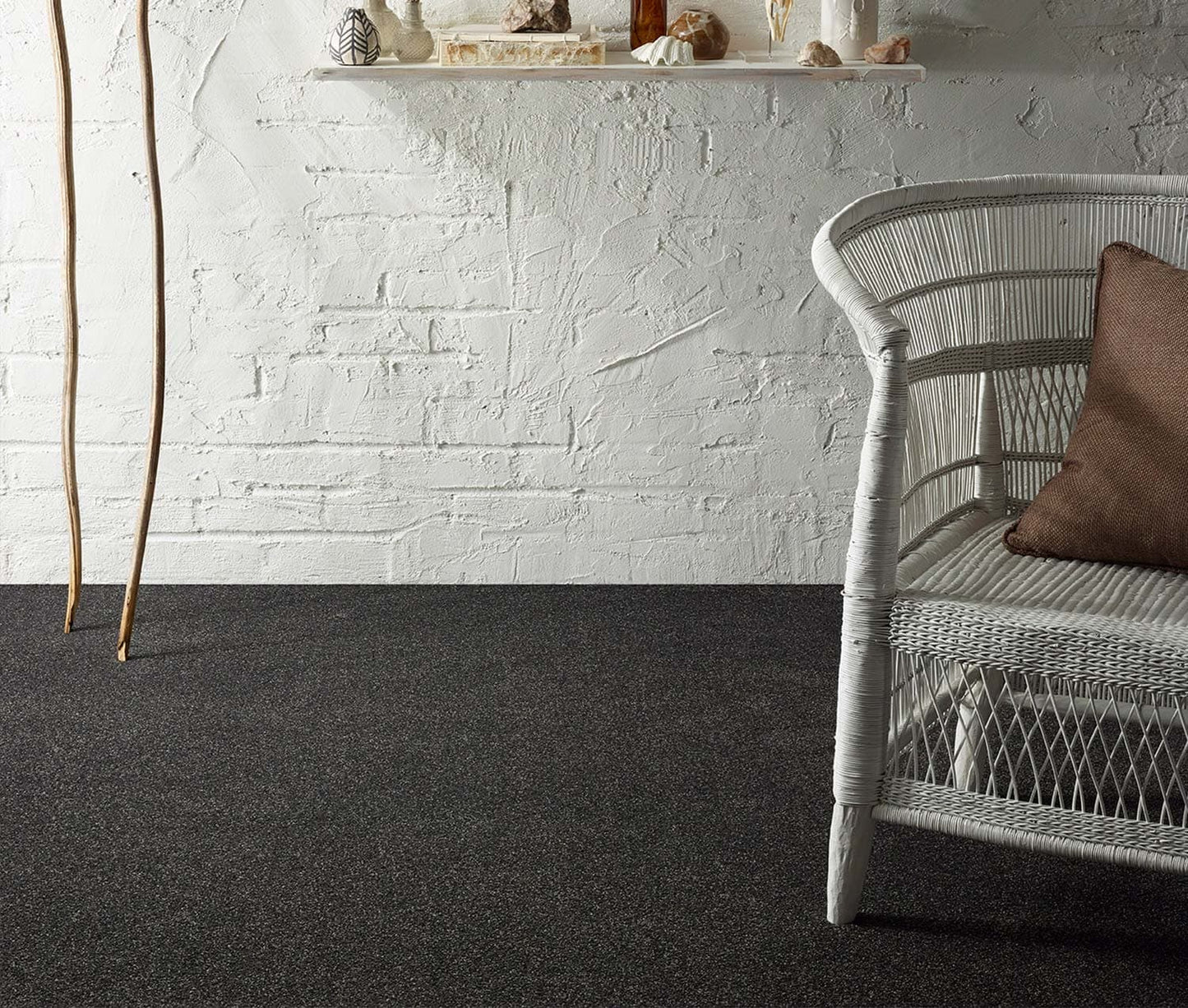 Braemore - ceramica living mock up