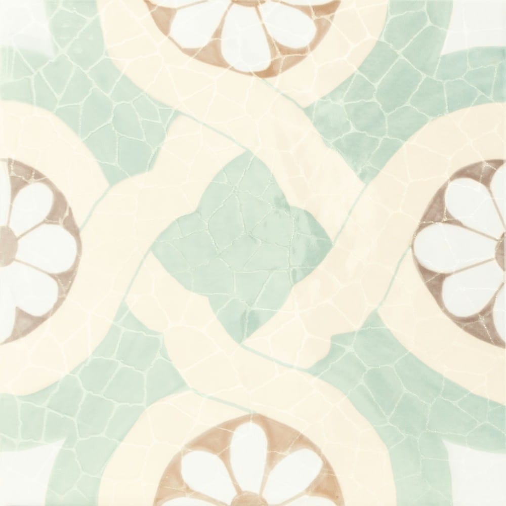 Berlin Romina 147X147