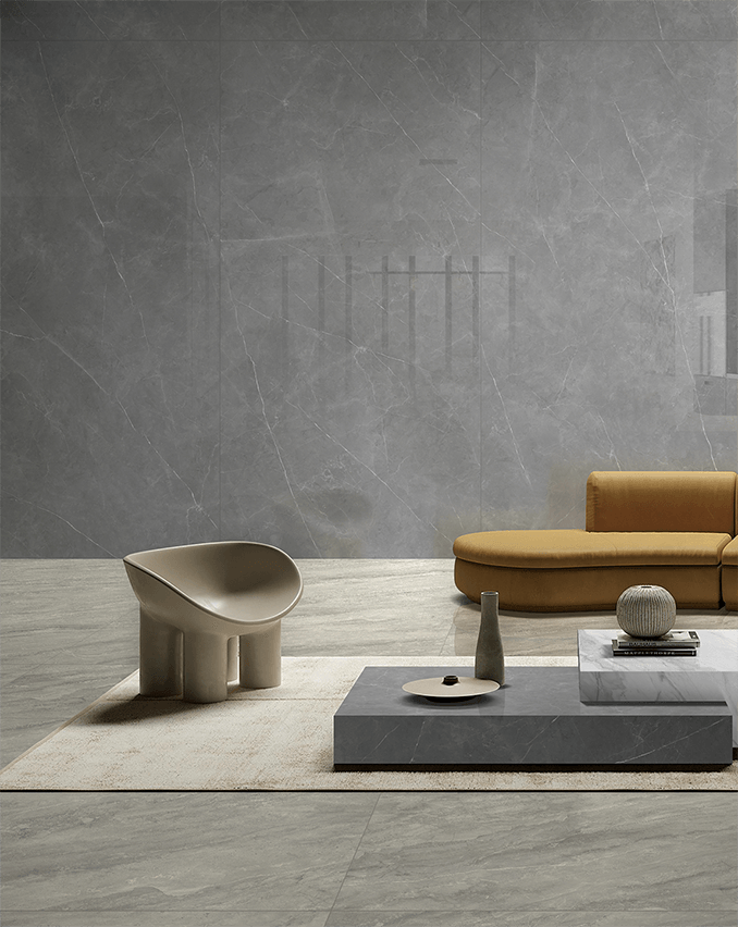 Supreme Bulgarian Ash