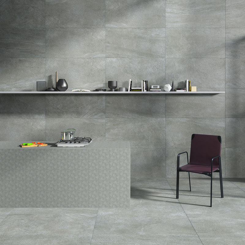 Vienna - Ceramica Living