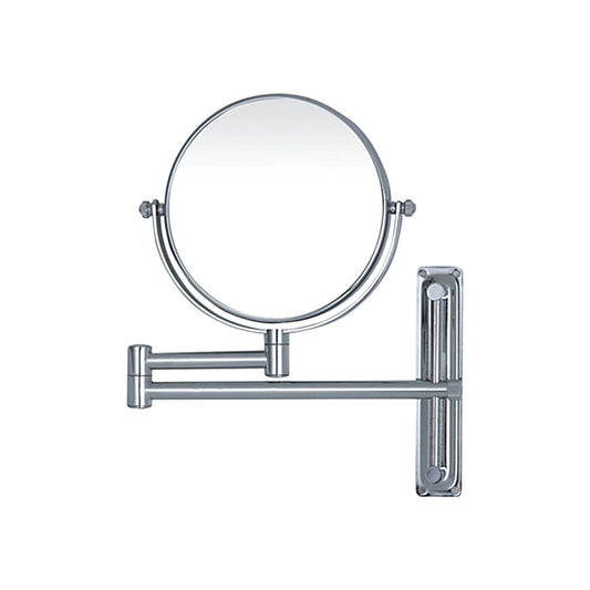 Swivel Arm Magnifying Mirror