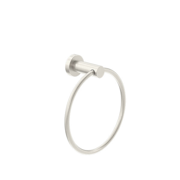 Dolce Hand Towel Ring