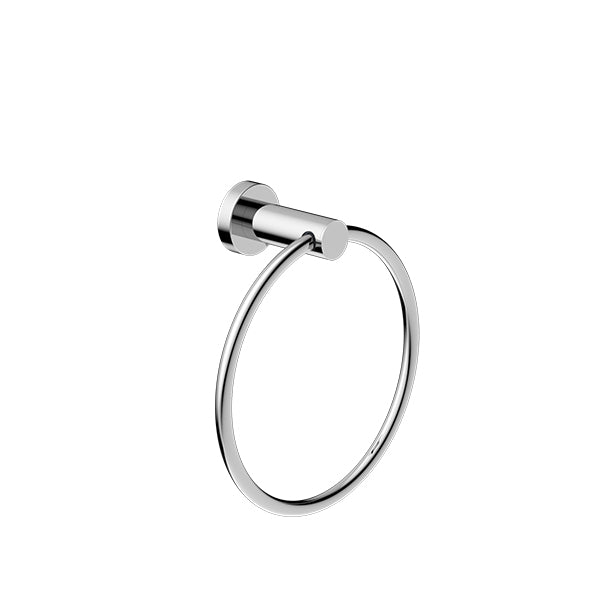 Dolce Hand Towel Ring