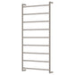 Kaya Heated Towel Rail 600x1200mm