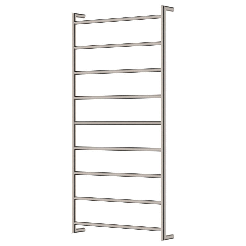 Kaya Heated Towel Rail 600x1200mm