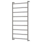 Kaya Heated Towel Rail 600x1200mm