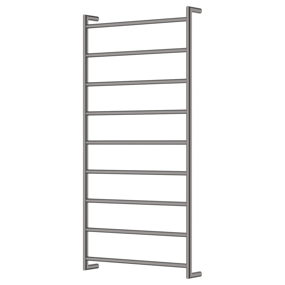 Kaya Heated Towel Rail 600x1200mm