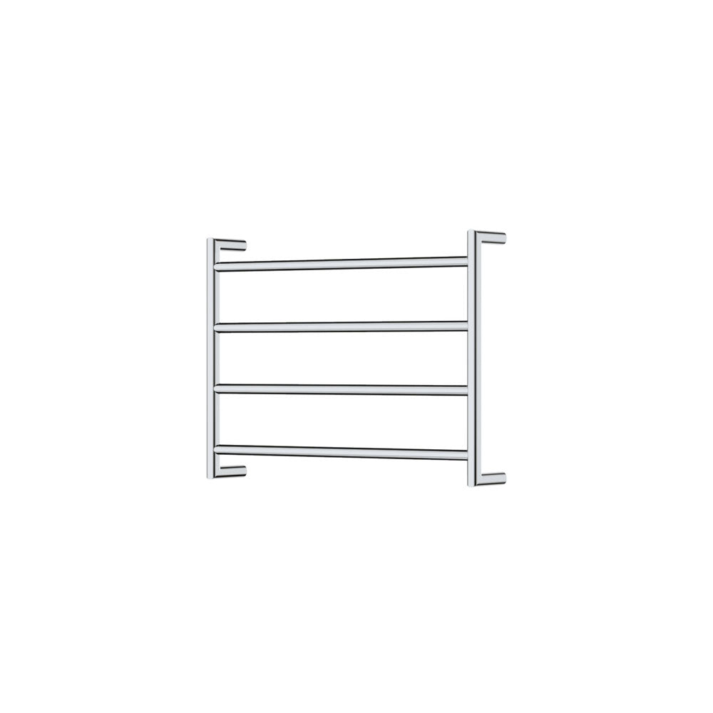 Kaya Heated Towel Rail 600x450mm