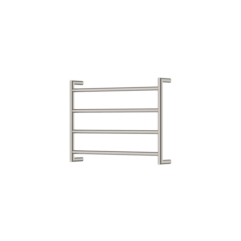 Kaya Heated Towel Rail 600x450mm