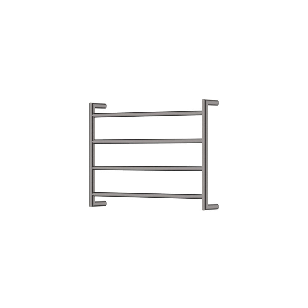 Kaya Heated Towel Rail 600x450mm