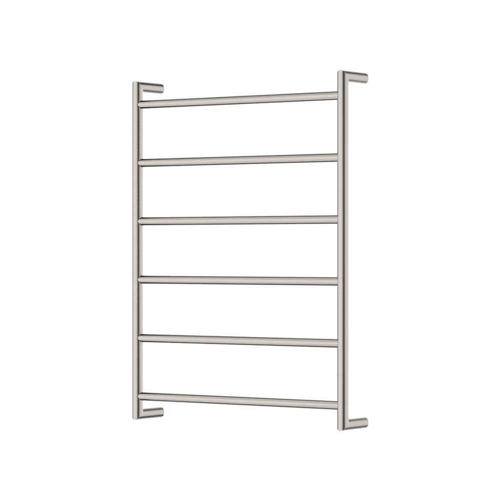 Kaya Heated Towel Rail 600x800mm