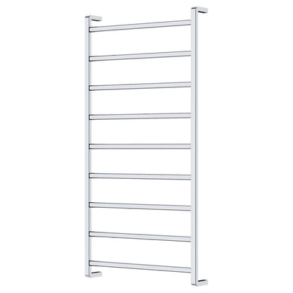 Kaya Heated Towel Rail 600x1200mm