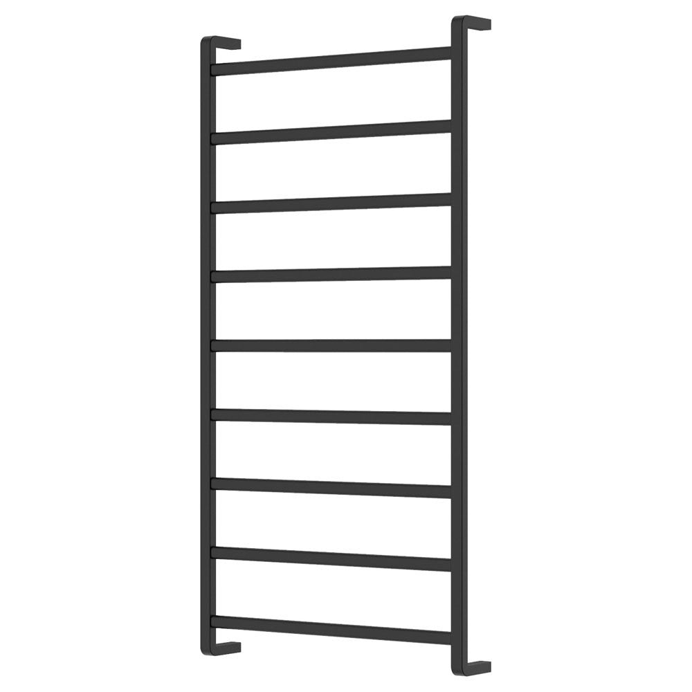 Kaya Heated Towel Rail 600x1200mm