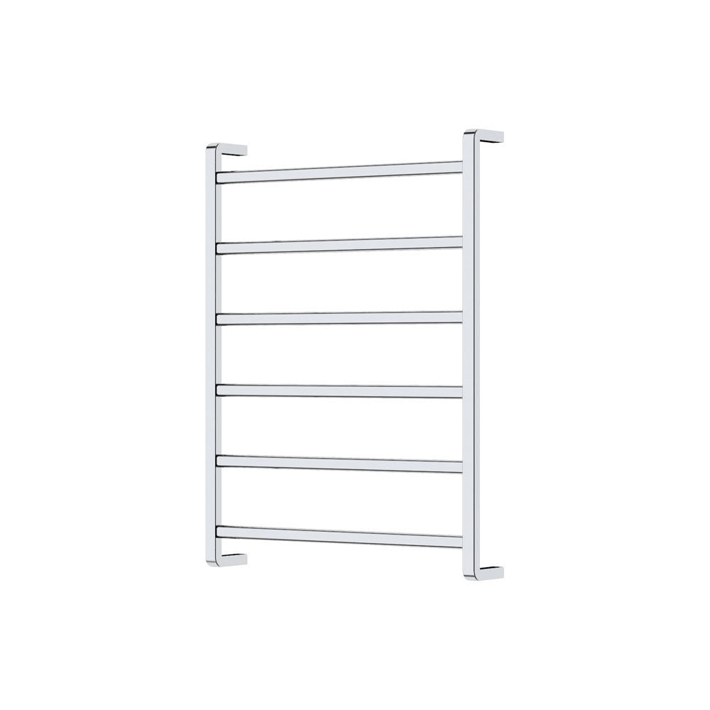 Kaya Heated Towel Rail 600x800mm