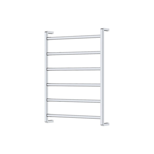 Kaya Heated Towel Rail 600x800mm