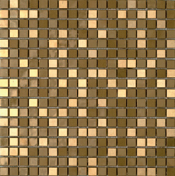 Ceramic Metalic Color Metalic – Ceramica Living
