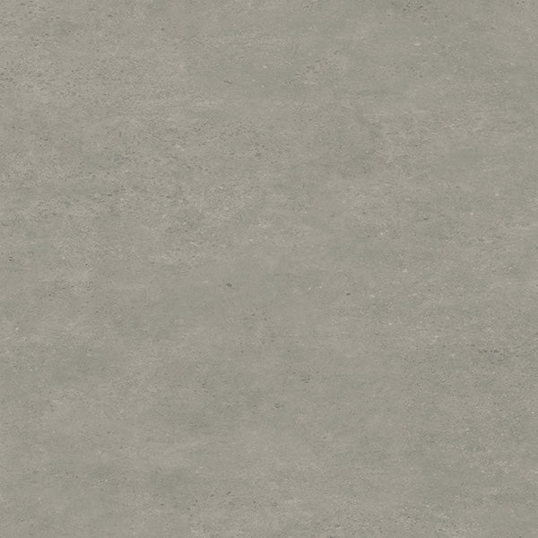 Dianna Grigio Stone Tile