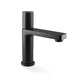 The Gabe Black Basin Mixer