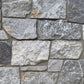 Hampton Stone Wall Cladding