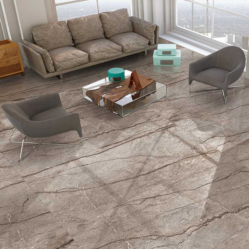 Indian Rainforest – Ceramica Living