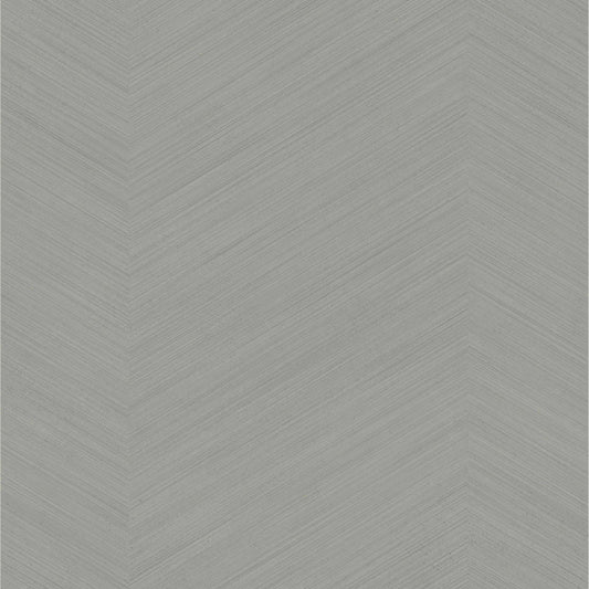 Kiro Ash Textured TIle