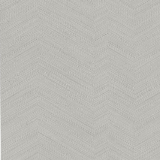 Kiro Light Grey Textured Tile