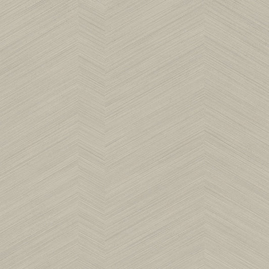 Kiro Warm Grey Textured Tile