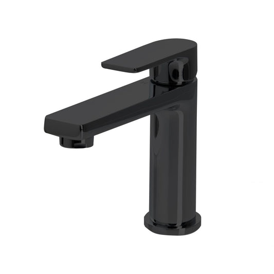 The Gabe Black Leva Basin Mixer