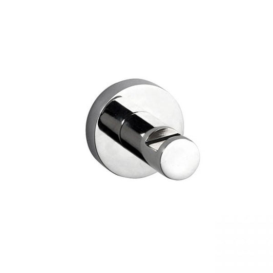 Loui Robe Hook