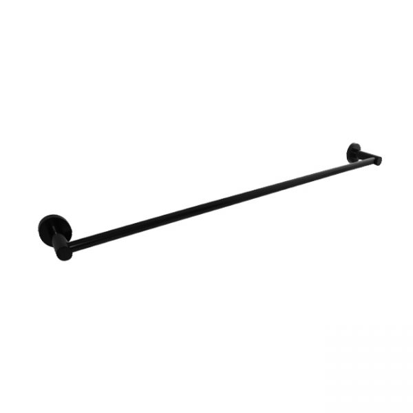 Loui Single Towel Rail