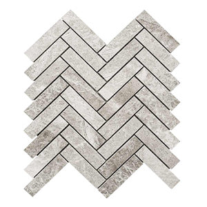 Marble Express (Herringbone)