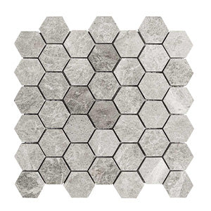 Marble Express (Hexagon)