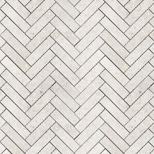 Beton (Herringbone)