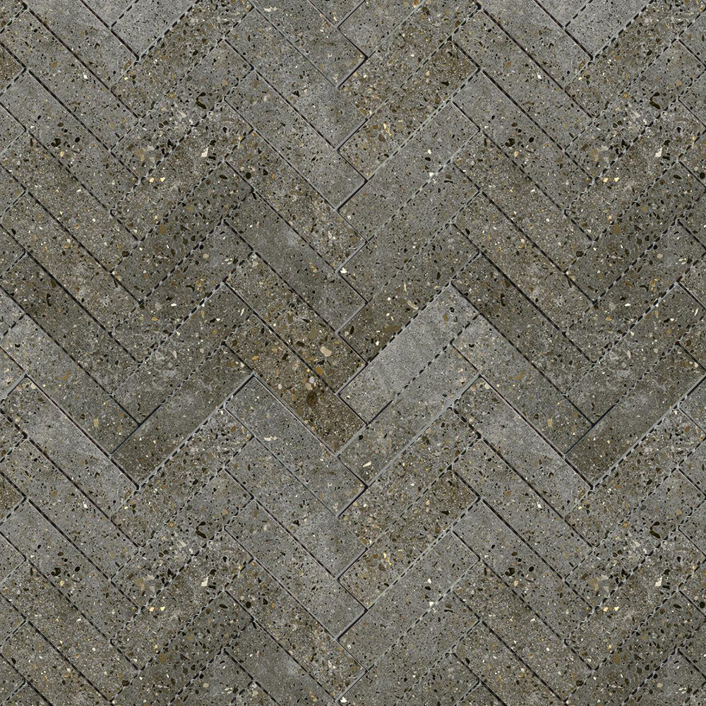 Beton (Herringbone)