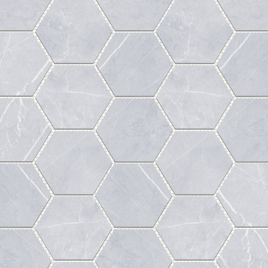 Bracca (Hexagon)